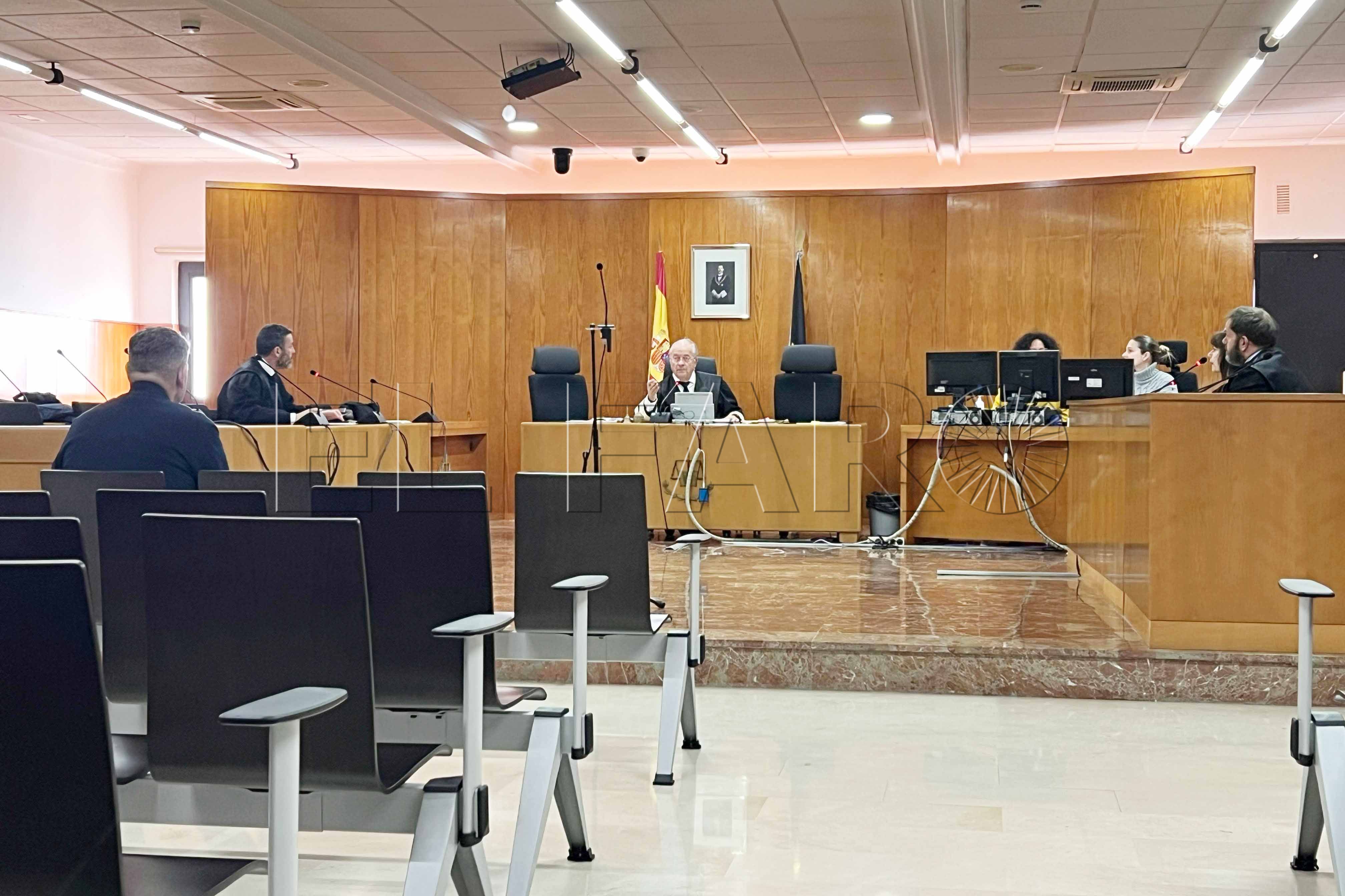 condenado-lesionar-hermano-termino-muriendo-juicio-audiencia-1