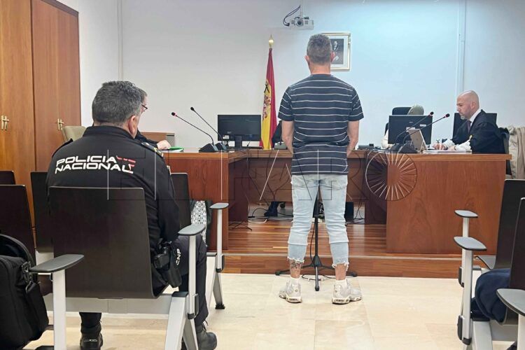 condenado-lesionar-pareja-agarro-cuello-juicio