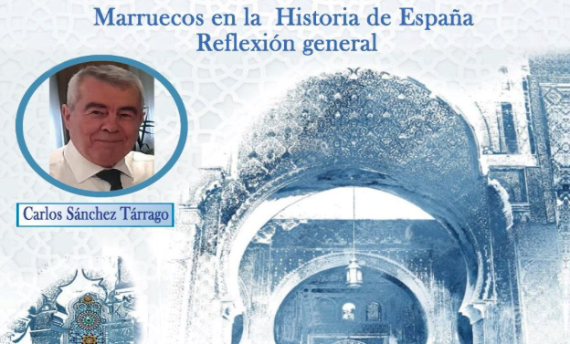 conferencia-tetuan-relaciones-marruecos-espana