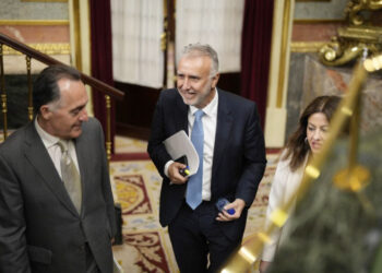 congreso-convalida-decreto-descongestionar-centros-menores-ceuta