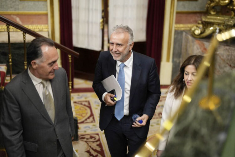 congreso-convalida-decreto-descongestionar-centros-menores-ceuta