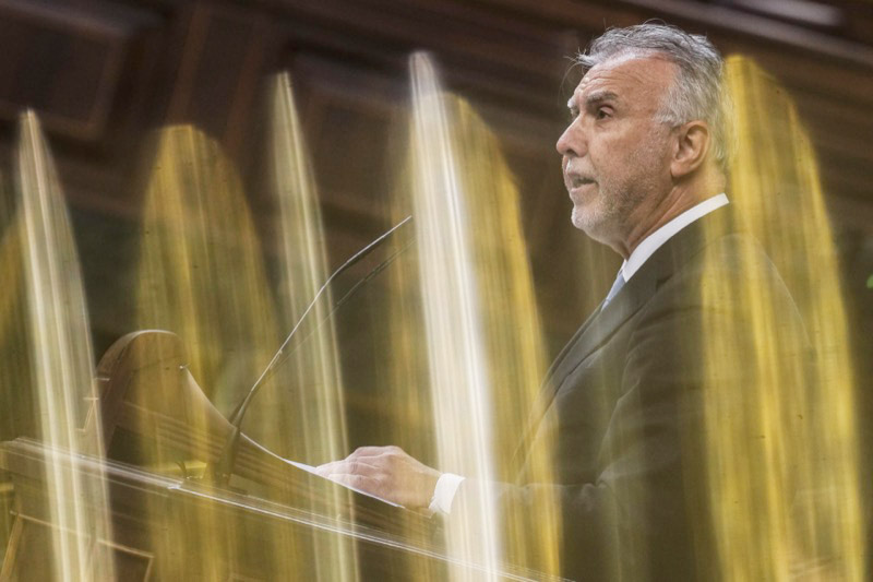 congreso-convalida-decreto-descongestionar-centros-menores-ceuta