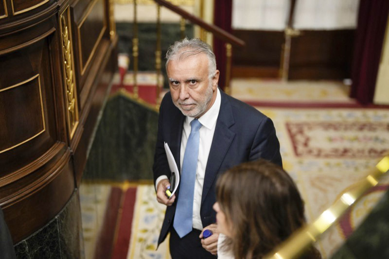 congreso-convalida-decreto-descongestionar-centros-menores-ceuta