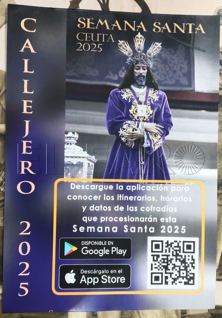 consejo-hermandades-presenta-nueva-revista-cruz-guia-semana-santa-1