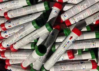 contrabando-fuegos-artificiales-tanger-med