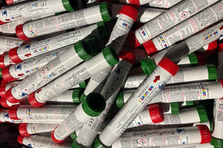 contrabando-fuegos-artificiales-tanger-med
