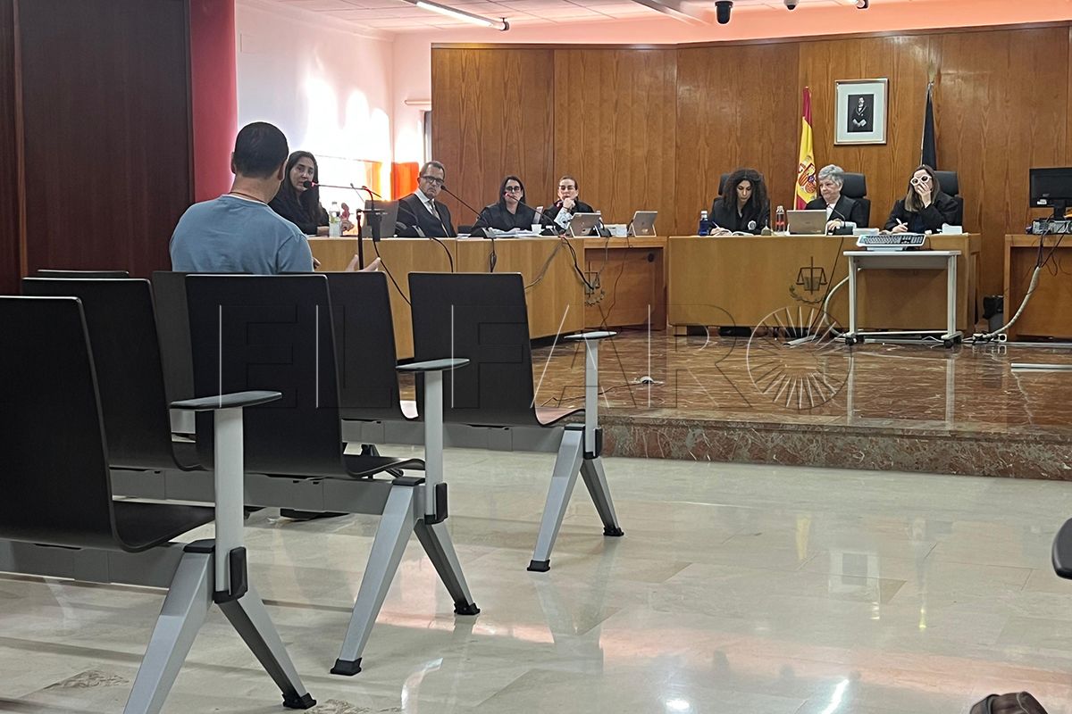 controlador-racista-machista-perfil-policia-acusado-asesinar-mujer-002
