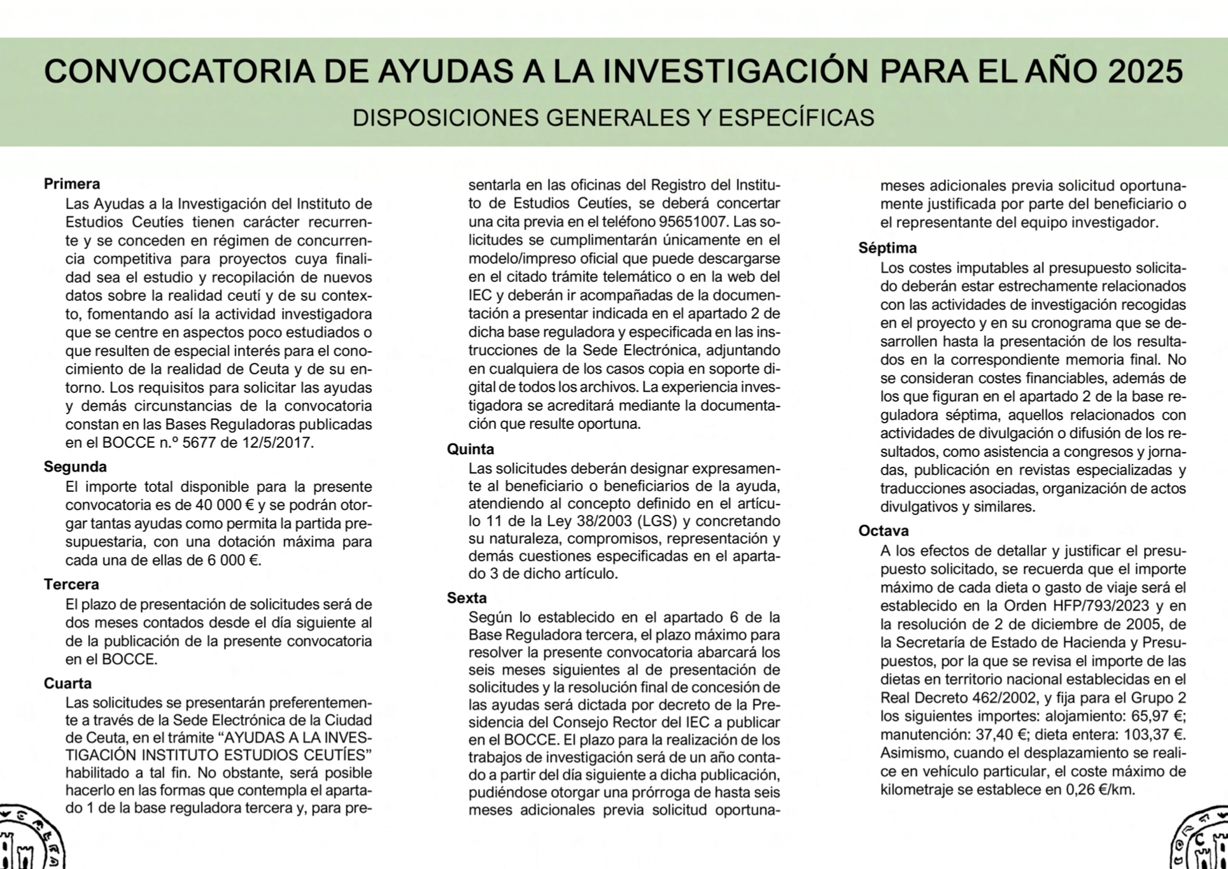 convocatoria-ayudas-investigacion-iec-2025-1