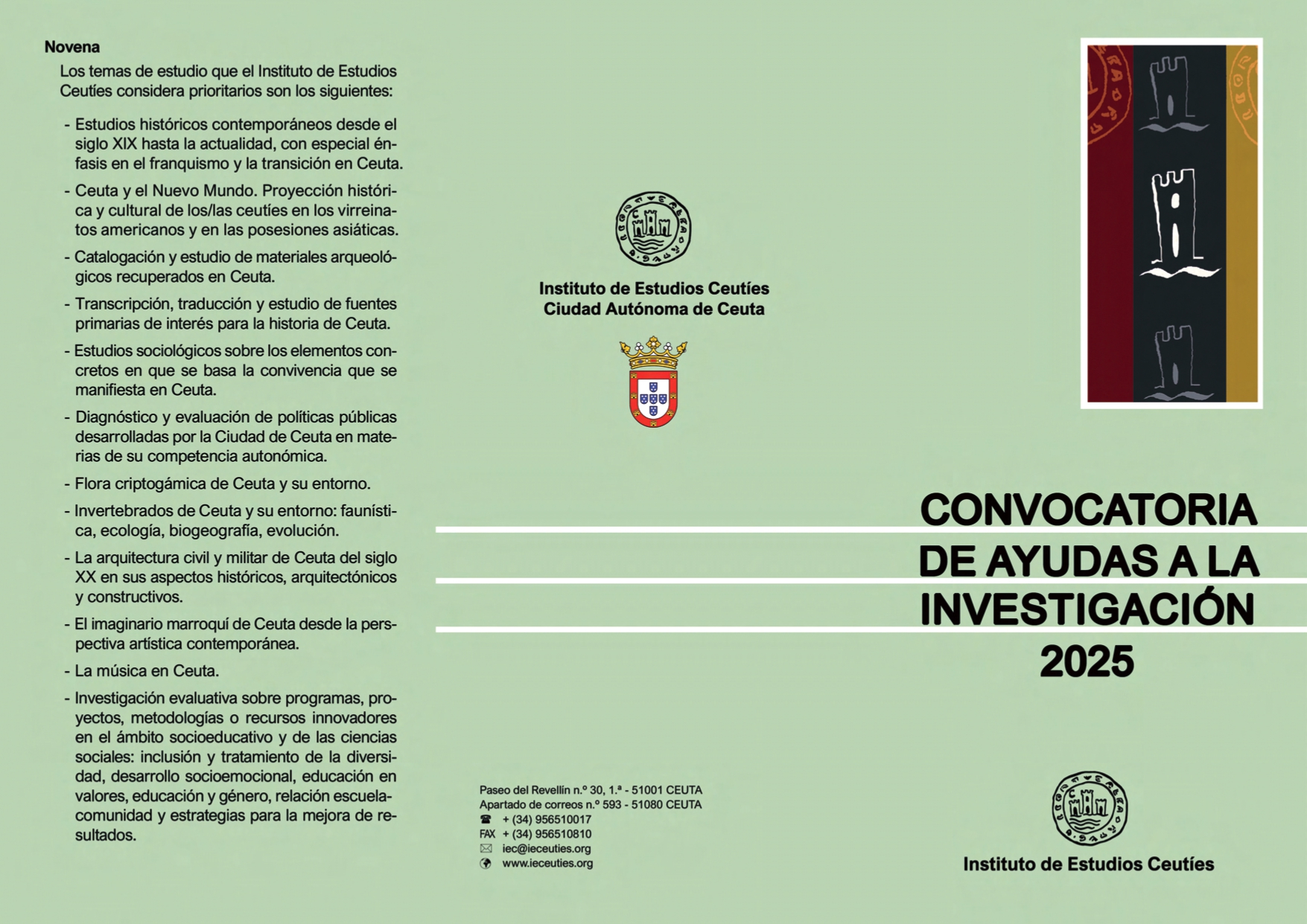 convocatoria-ayudas-investigacion-iec-2025-2