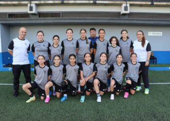 convocatoria-selecciones-sub-12-femenina-masculina-futbol-8-2025-1