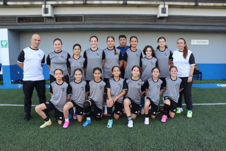 convocatoria-selecciones-sub-12-femenina-masculina-futbol-8-2025-1