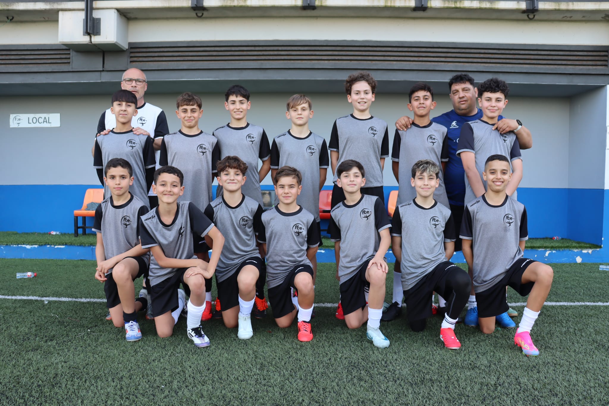 convocatoria-selecciones-sub-12-femenina-masculina-futbol-8-2025-2