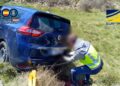convoy-droga-metodo-go-fast-narcos-contra-policia-10