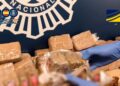convoy-droga-metodo-go-fast-narcos-contra-policia-2