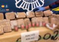 convoy-droga-metodo-go-fast-narcos-contra-policia-3