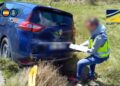 convoy-droga-metodo-go-fast-narcos-contra-policia-8