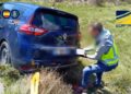 convoy-droga-metodo-go-fast-narcos-contra-policia-9