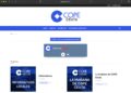 cope-ceuta-nueva-web