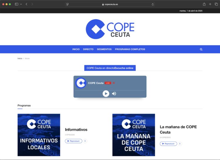 cope-ceuta-nueva-web