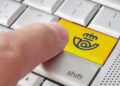 correos-moderniza-centro-datos-aumentar-eficiencia-operativa-reducir-huella-fisica-carbono
