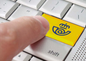 correos-moderniza-centro-datos-aumentar-eficiencia-operativa-reducir-huella-fisica-carbono