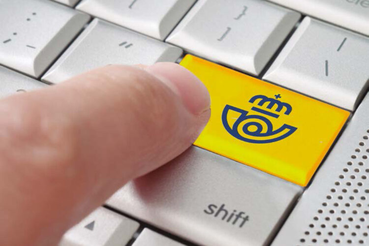 correos-moderniza-centro-datos-aumentar-eficiencia-operativa-reducir-huella-fisica-carbono