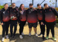 cp-general-carvajal-acoge-jornada-liga-federacion-petanca-001