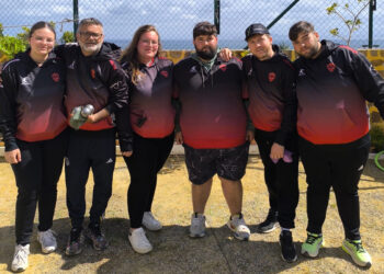cp-general-carvajal-acoge-jornada-liga-federacion-petanca-001