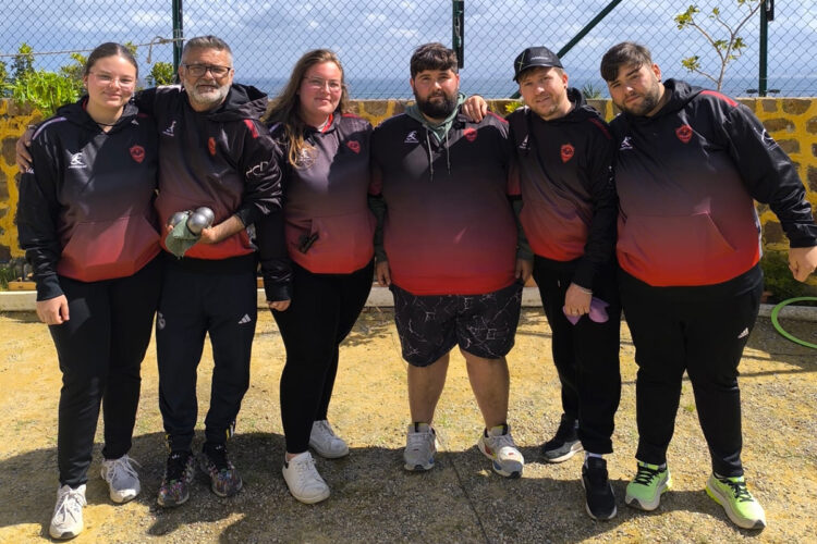 cp-general-carvajal-acoge-jornada-liga-federacion-petanca-001