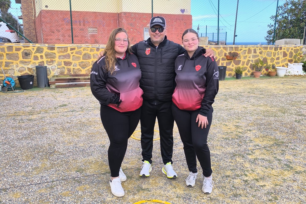 cp-general-carvajal-acoge-jornada-liga-federacion-petanca-002