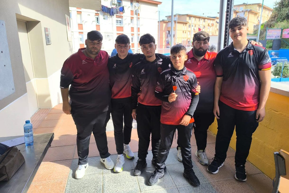 cp-general-carvajal-acoge-jornada-liga-federacion-petanca-003