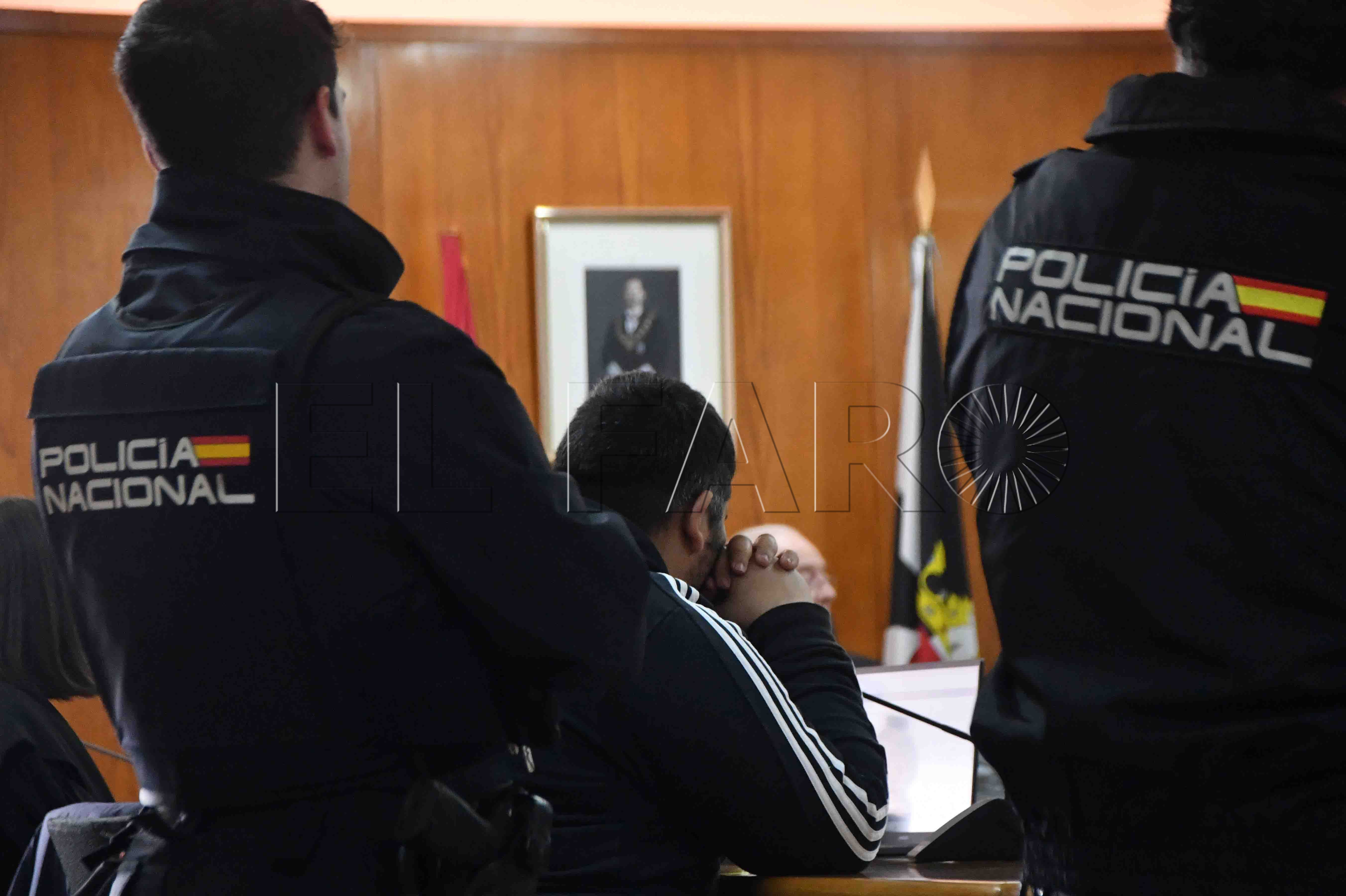 crimen-mohamed-ali-claves-condena-anunciada