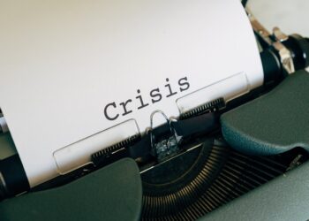 crisis-por-que-fracasa-mundo