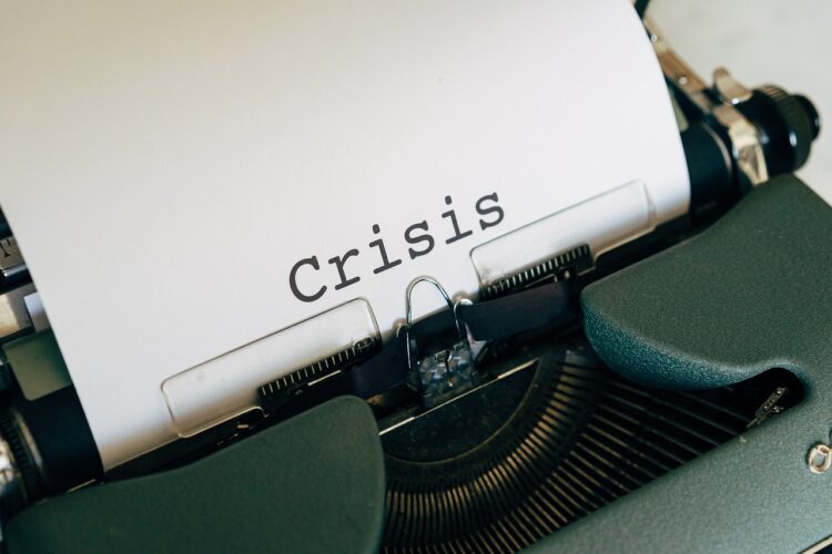 crisis-por-que-fracasa-mundo