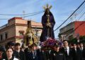 cristo-medinaceli-vuelve-casa-hermandad-001