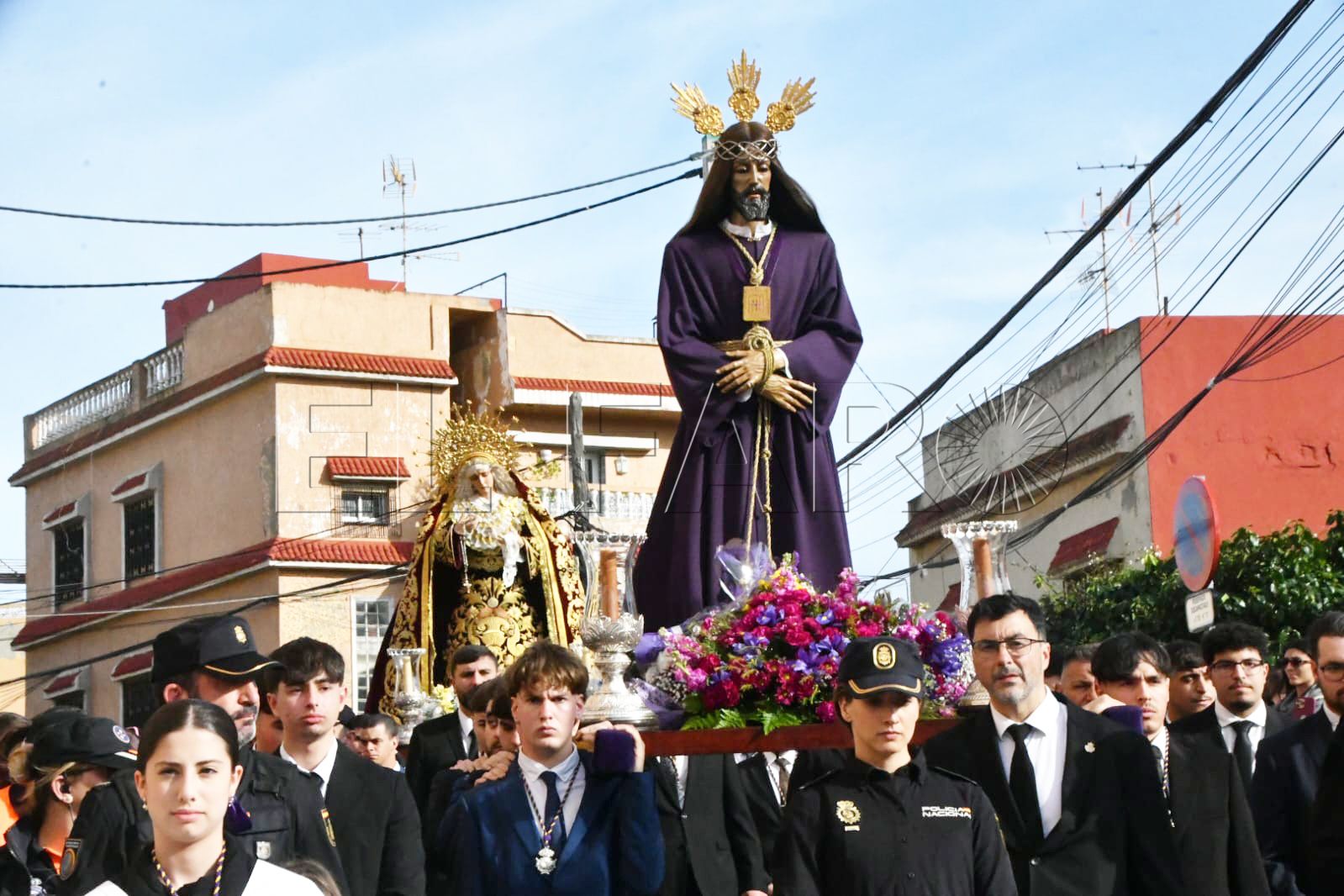 cristo-medinaceli-vuelve-casa-hermandad-001-principal