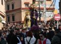 cristo-medinaceli-vuelve-casa-hermandad-002