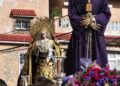 cristo-medinaceli-vuelve-casa-hermandad-003