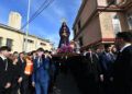 cristo-medinaceli-vuelve-casa-hermandad-004
