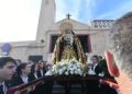 cristo-medinaceli-vuelve-casa-hermandad-005