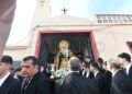cristo-medinaceli-vuelve-casa-hermandad-006