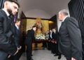 cristo-medinaceli-vuelve-casa-hermandad-007