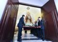 cristo-medinaceli-vuelve-casa-hermandad-008