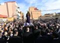 cristo-medinaceli-vuelve-casa-hermandad-010