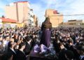 cristo-medinaceli-vuelve-casa-hermandad-011