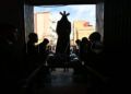 cristo-medinaceli-vuelve-casa-hermandad-012