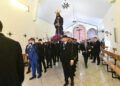 cristo-medinaceli-vuelve-casa-hermandad-014