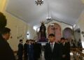 cristo-medinaceli-vuelve-casa-hermandad-015
