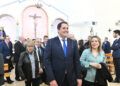 cristo-medinaceli-vuelve-casa-hermandad-018