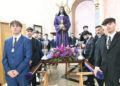 cristo-medinaceli-vuelve-casa-hermandad-019
